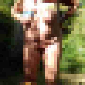 Letsy4u2c