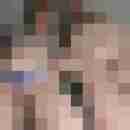 seemann0706