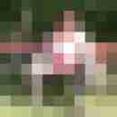 franzie01