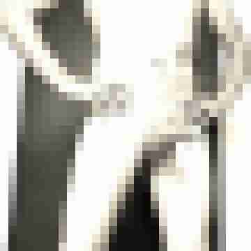 lazy_wbs_123