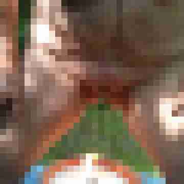 Letsy4u2c