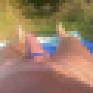 fkk_sunnyBS