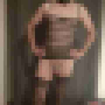 cam_slut_m