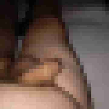 bruba