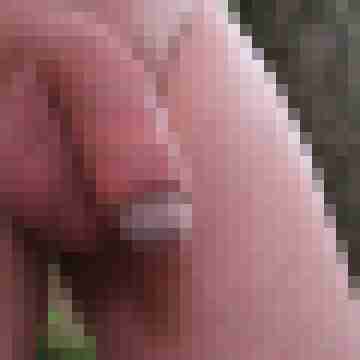 spermaschuss
