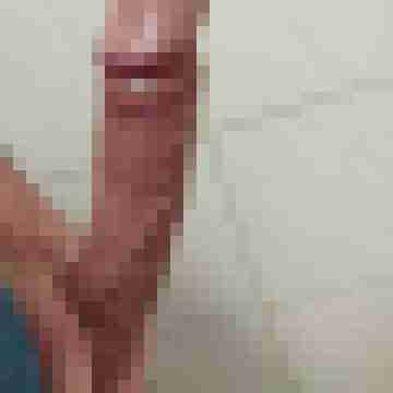Squirtviewer12