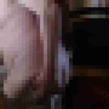 DilatorAlf