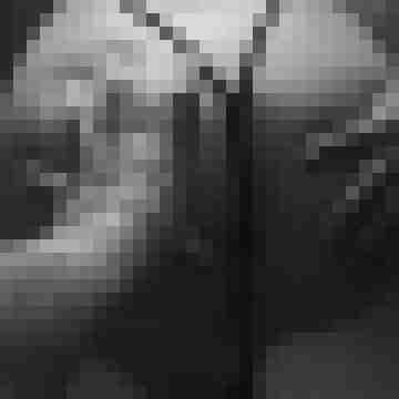 Sensualfineart
