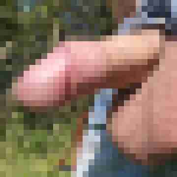 Sexyboy0180