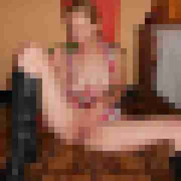 futzy69