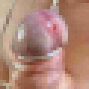 sweetmirc19