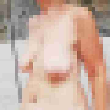 gbfilmpaar