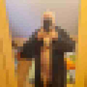 chaterhand