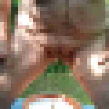 Letsy4u2c