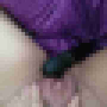 SweetTeens69