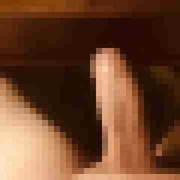 tom_schweizer