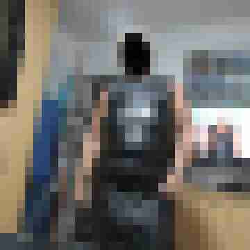 skorstier6368