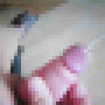 spermaschuss