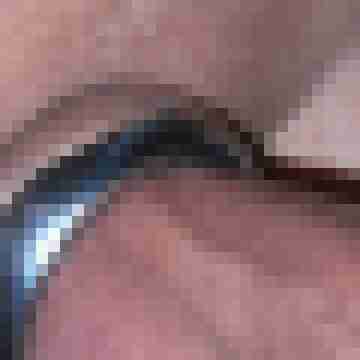 fkkgeil69
