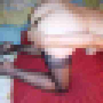 nrw_cucki