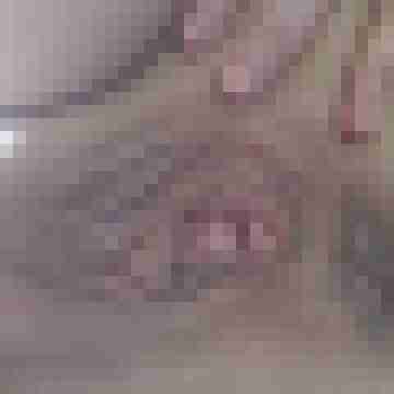 BbwNymphe
