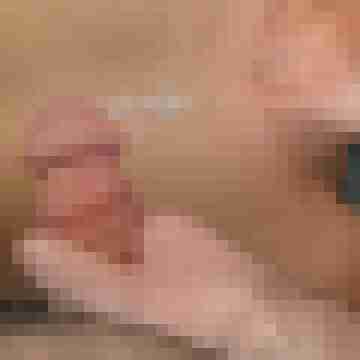 smartybob