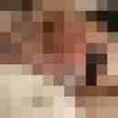 derDuke22