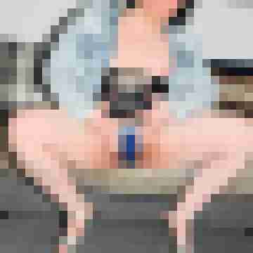 seemann0706
