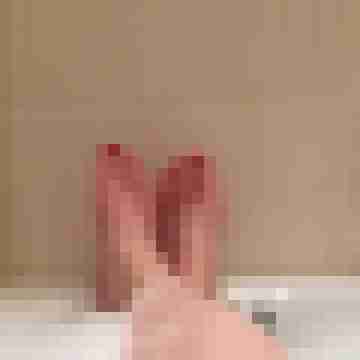 ShavedOlli