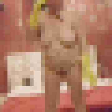 Letsy4u2c