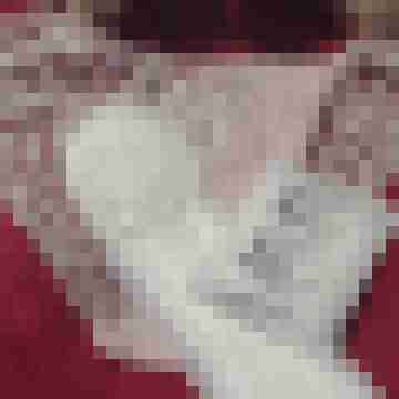 nassehexe06