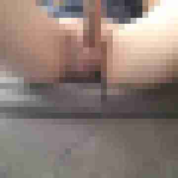 frenze