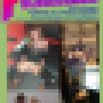 tvanalmaus_123