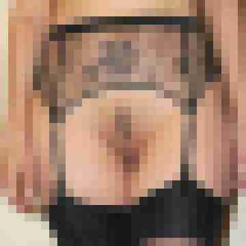 Realjoe