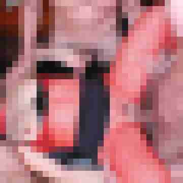 SpermaGBPaarOpf