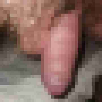 Bi-Schwanz-Kerl