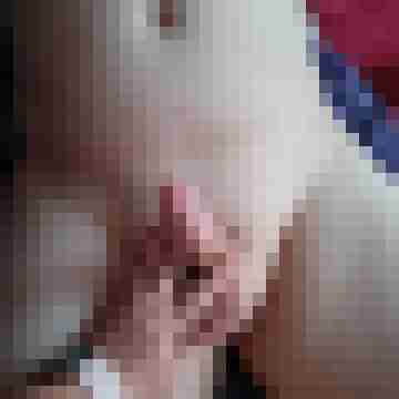 Jesy_Robby