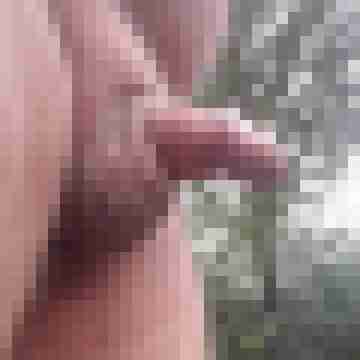 Outdoor_55er