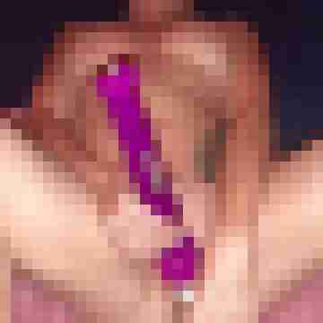 Berliner-Lust