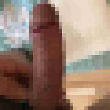 titandcocklover
