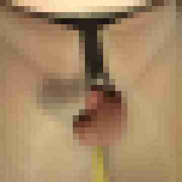 bobby1148
