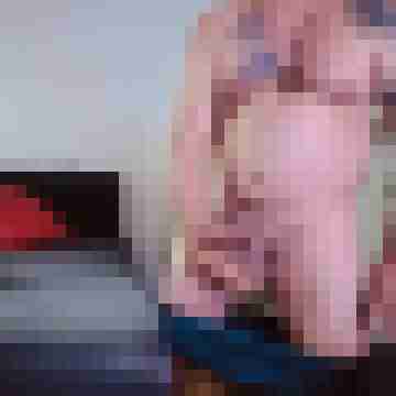 jimmbob006