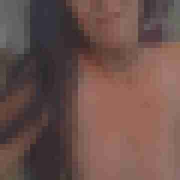 Kruemmel_sn