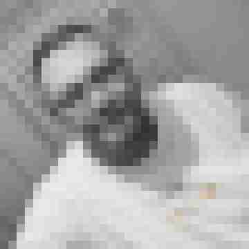 CGNChris69