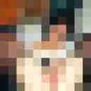 en_paar