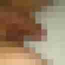 Boy_Deluxe_81