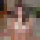 Baecker07
