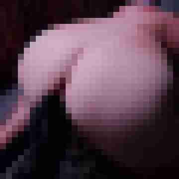 Sexyboy0180