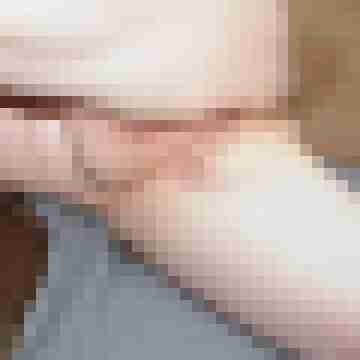 seemann0706