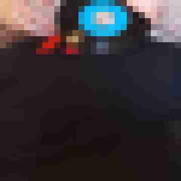 molly_maus